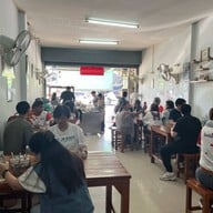 บะหมี่ชากังราว สาขาต้นโพธิ์