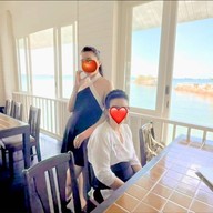 บ้านสุริยน