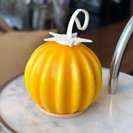 Caleo at The Ritz-Carlton Bangkok Bangkok