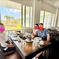 บ้านสุริยน