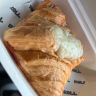 ROLL เหม่งจ๋าย ห้วยขวาง