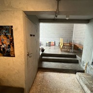 Re coffee to community Re coffee to community