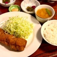 เมนูของร้าน Horaiya