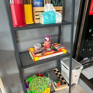 TONY Specialty Coffee & Slowbar