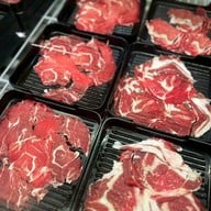 อร่อย 108 ชาบู - ปิ้งย่าง หนองแค