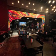 Underdog Microbrewery