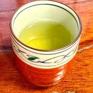 เมนูของร้าน Horaiya