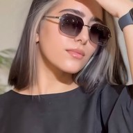 Milk Hair 2 Style ปิ่นเกล้าบรมซอย2 ฝั่งเมเจอร์ซีนีเพล็กซ์ ปิ่นเกล้าบรมซอย2 ติดถนนใหญ่ก่อนถึงเมเจอร์ปิ่นเกล้า