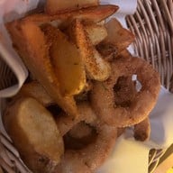 Underdog Microbrewery