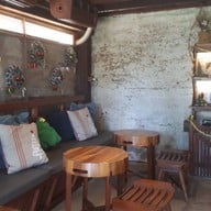 บรรยากาศ Early Owls