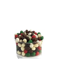 GAGA พระราม2