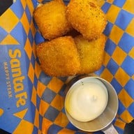 Santa Fe Steak (ซานตา เฟ่ สเต๊ก) ยูเนี่ยน มอลล์ ชั้น G