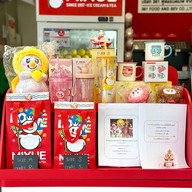 บรรยากาศ Mixue - กระทรวงสาธารณสุข กระทรวงสาธารณสุข