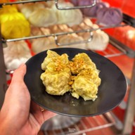 Shabu Bomb รามคำแหง