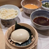 CYU Shabu & Yakiniku Eight Thonglor