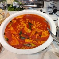 Myeongryun Jinsa Galbi Seacon Bangkae