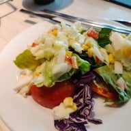 Myeongryun Jinsa Galbi Seacon Bangkae