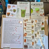 เมนู Srna.สรณะ