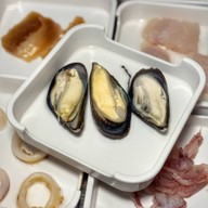 Shabu Bomb รามคำแหง