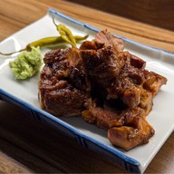 Ken Izakaya Ken Izakaya