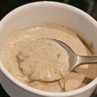 The District Grill Room and Bar สุขุมวิท ซ.57