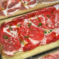 Shabu Bomb รามคำแหง