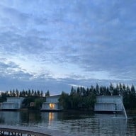 บรรยากาศ MOOYOO BANGLEN