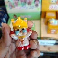 Myeongryun Jinsa Galbi Seacon Bangkae