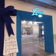 Loveis Cafe สยาม