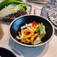 Myeongryun Jinsa Galbi Seacon Bangkae