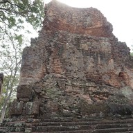 อุทยานประวัติศาสตร์กำแพงเพชร