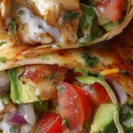 Wrap&Roll ฉลอง