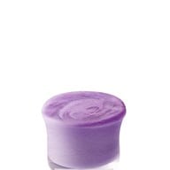 GAGA Esplanade Ratchada