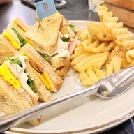 Good Old Sea Pattaya