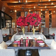 The District Grill Room and Bar สุขุมวิท ซ.57