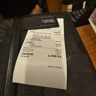 Palsaik korean bbq สยามเซ็นเตอร์ สยามเซ็นเตอร์