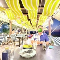 Good Old Sea Pattaya