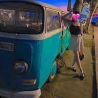 Good Old Sea Pattaya