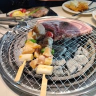 Myeongryun Jinsa Galbi Seacon Bangkae