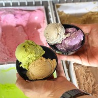 Shabu Bomb รามคำแหง