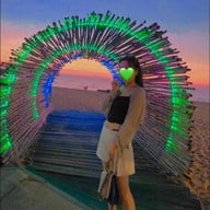 Good Old Sea Pattaya