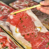 Shabu Bomb รามคำแหง