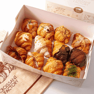 ออลอินวัน ปาร์ตี้เซต 12 ชิ้น