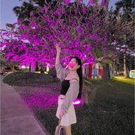 Good Old Sea Pattaya