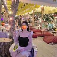 Good Old Sea Pattaya