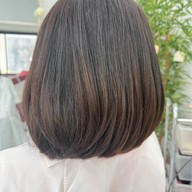 BamBamHairDesign แบมแบมแฮร์ดีไซน์