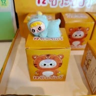 Myeongryun Jinsa Galbi Seacon Bangkae