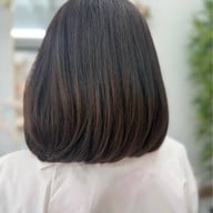 BamBamHairDesign แบมแบมแฮร์ดีไซน์