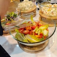 Myeongryun Jinsa Galbi Seacon Bangkae