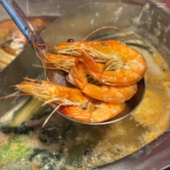 Shabu Bomb รามคำแหง